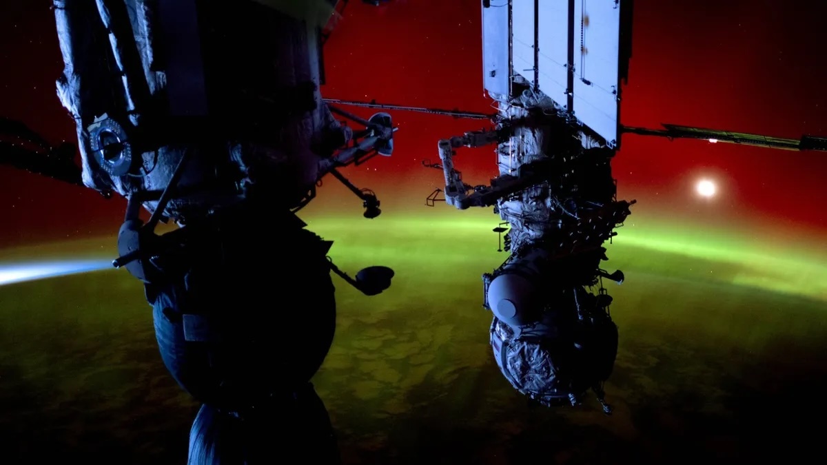 ejy4dqretmgpmv9jxpize8-1200-80-1