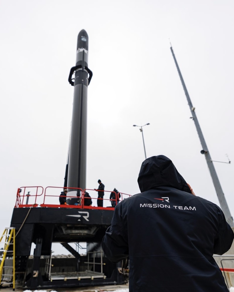 electron-haste-launch-a