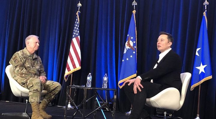 elon-and-jt-879x485