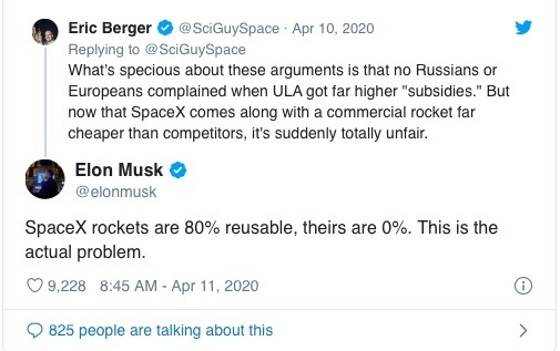 elon-musk-2