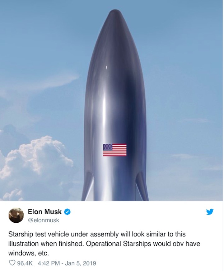 elonmusk-a-2