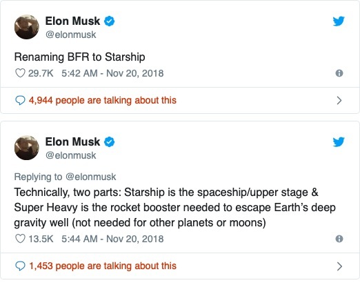 elonmusk-a