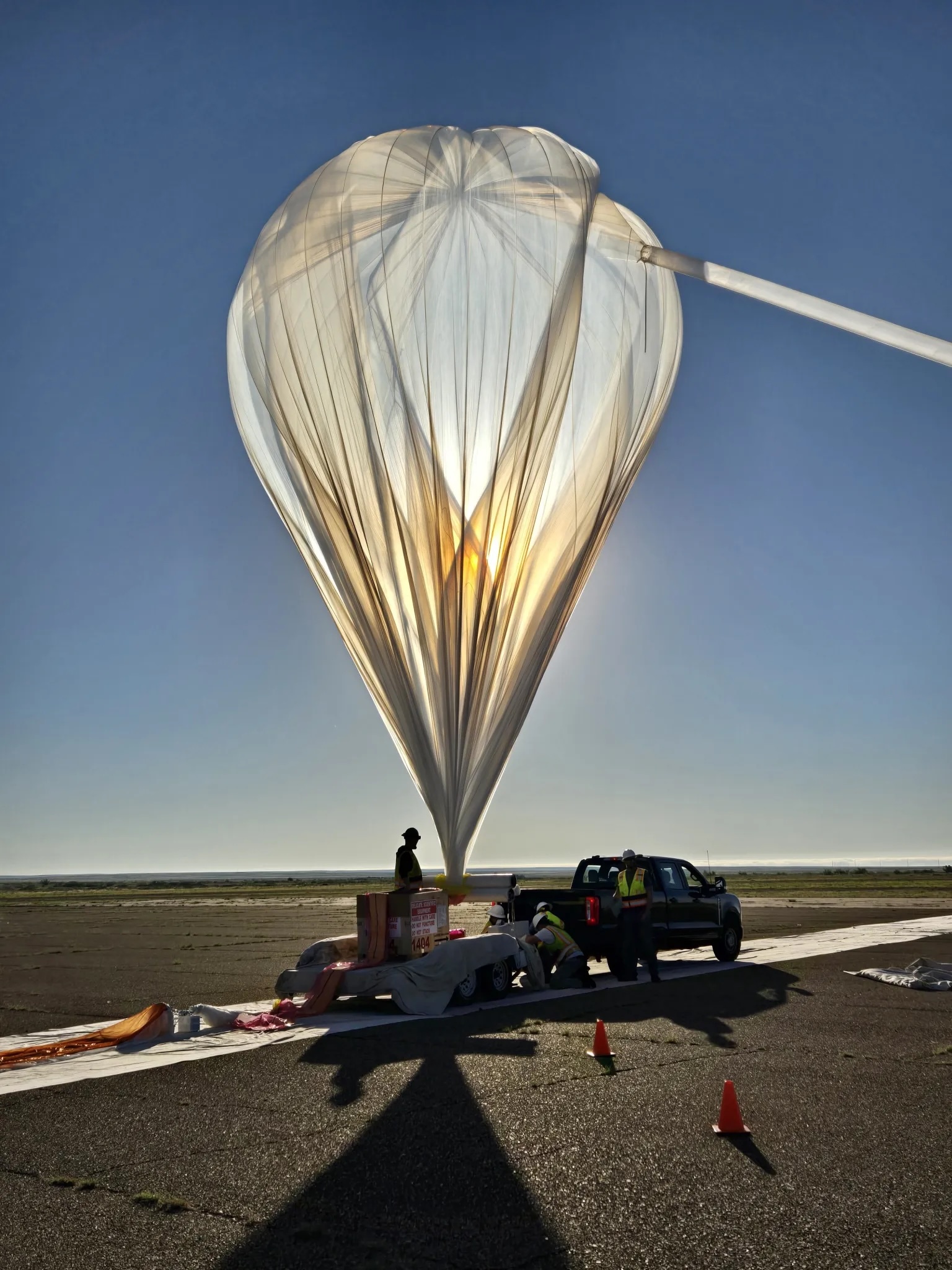 elves-scientific-balloon-nm-9-15-2025-credit-nasa-patrick-rogers-rotated