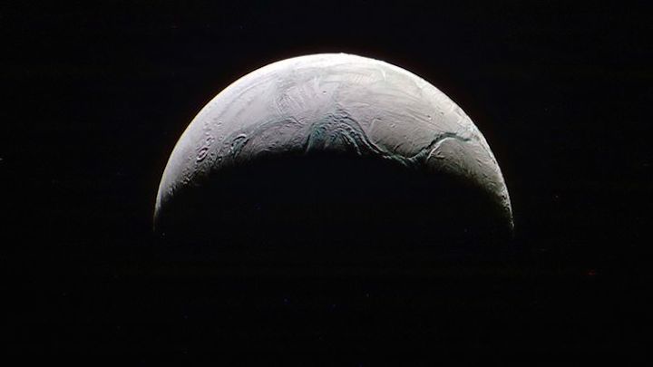 enceladus-2
