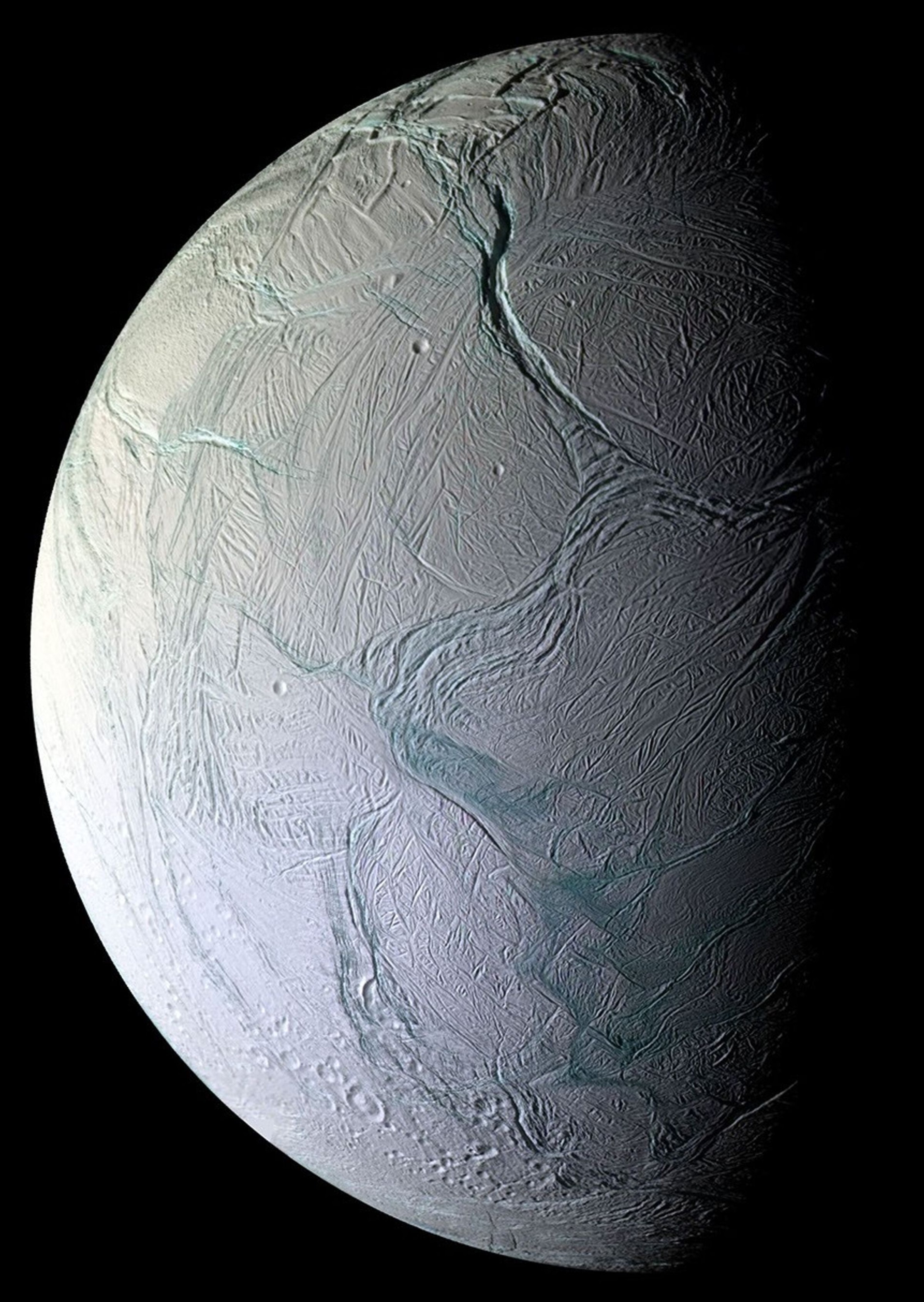 enceladus-nasa2-nasa-jpl-space-science-institute-flex-gr-format-l