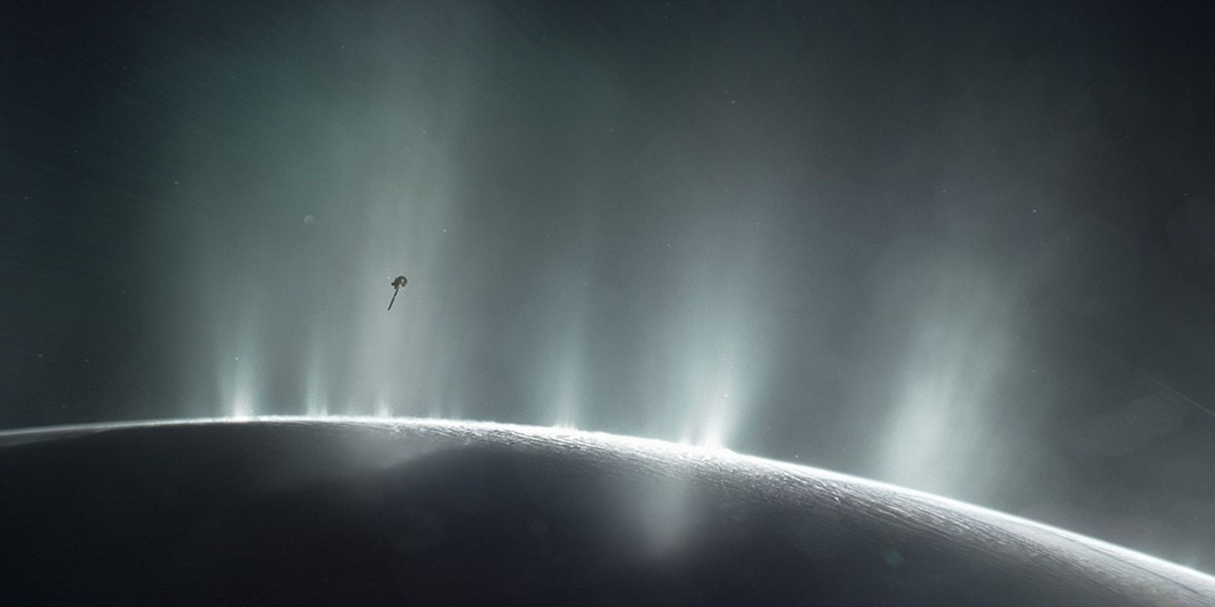 enceladus-nasa3-nasa-jpl-caltech-space-science-institute-2-1-format-l