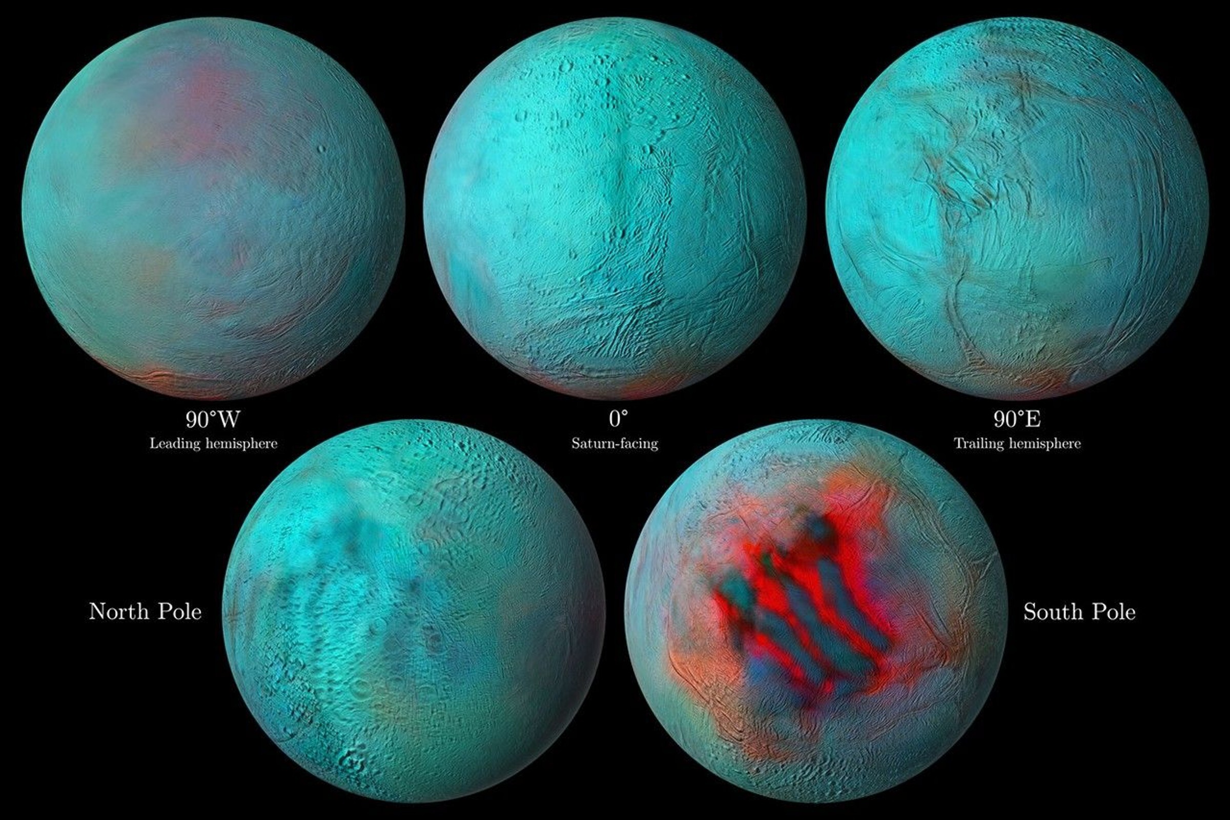 enceladus-nasa4-nasajpl-caltechuniversity-of-arizonalpgcnrsuniversity-of-nantesspace-science-institu