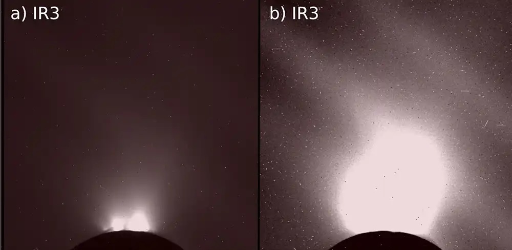 enceladus-rainbow-stripes