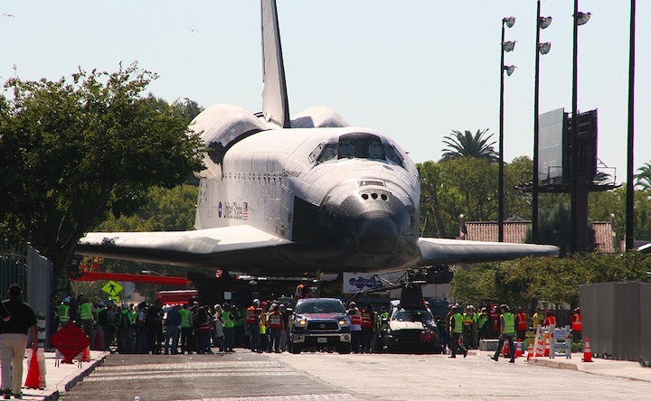 endeavour-1