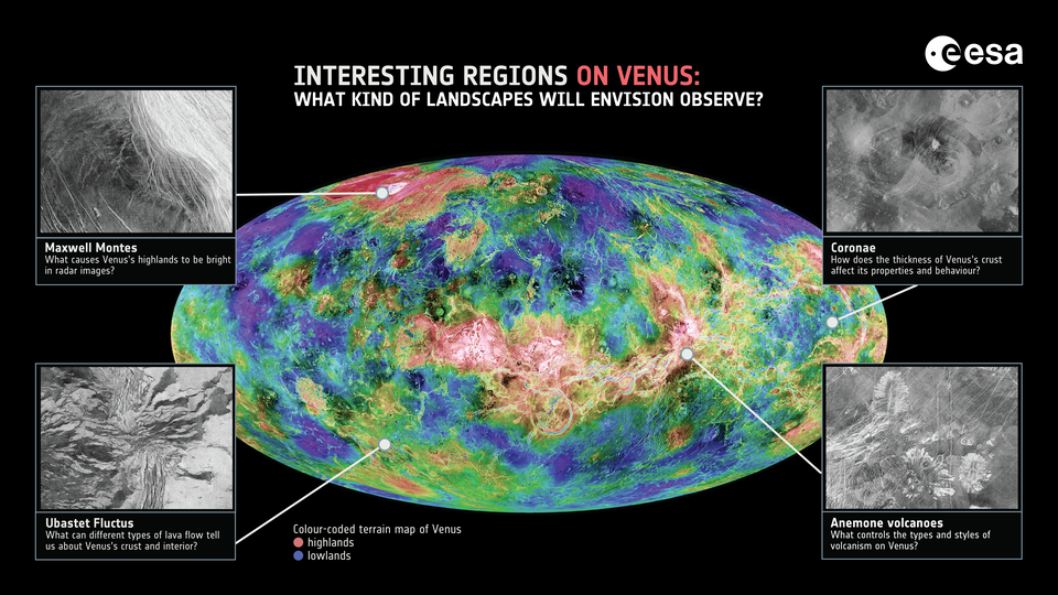 envision-targets-on-venus-s-surface-article