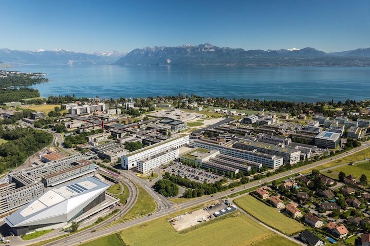 epfl-campus-2017-1024x683