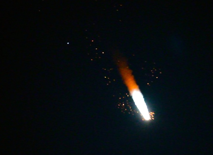 epsilon2launch-aa