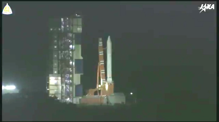 epsilon3-launch-bb