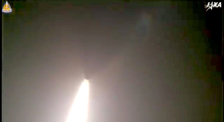 epsilon3-launch-bd