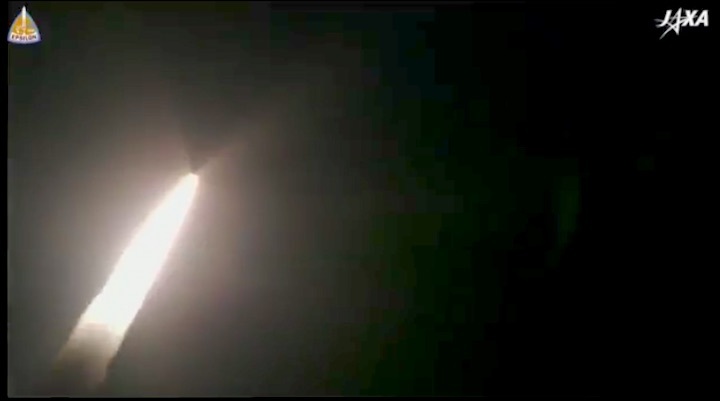 epsilon3-launch-be