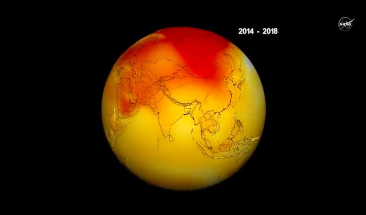erde-temperaturen-2019