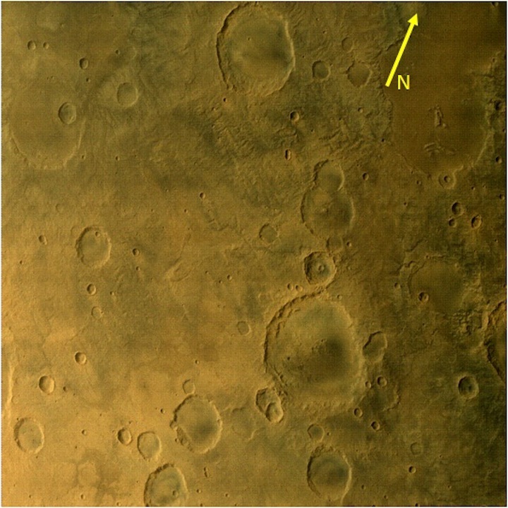 eridaniaquadrangleofmars-1