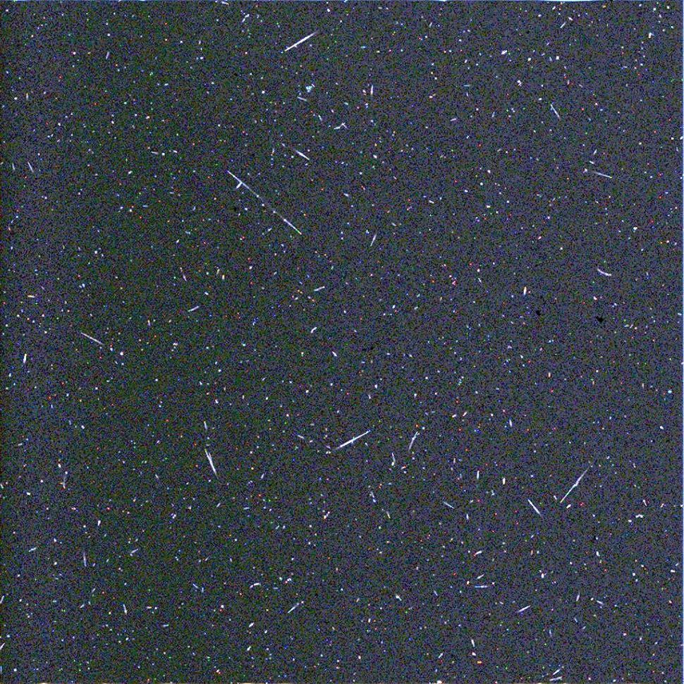 es5mkbqkm5gj5vpay4rnjj-970-80