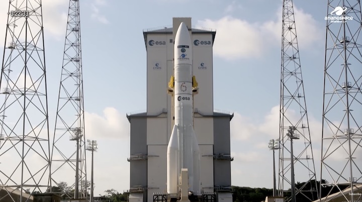 esa-ariane-6-launch-09-mtg-12-mission-aa