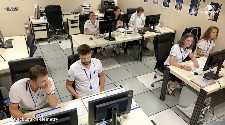 esa-ariane-6-launch-09-mtg-12-mission-ab