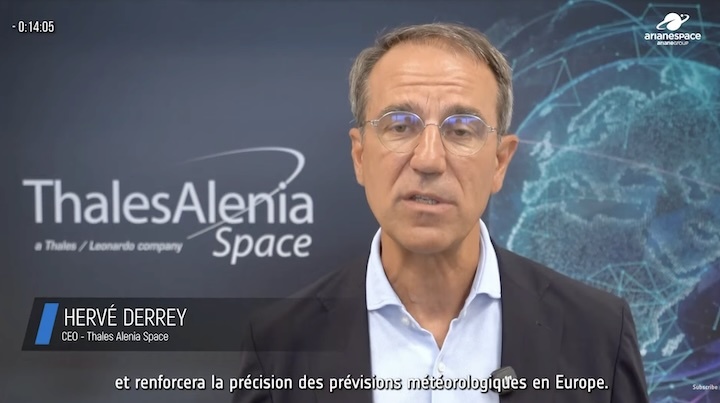 esa-ariane-6-launch-09-mtg-12-mission-ad