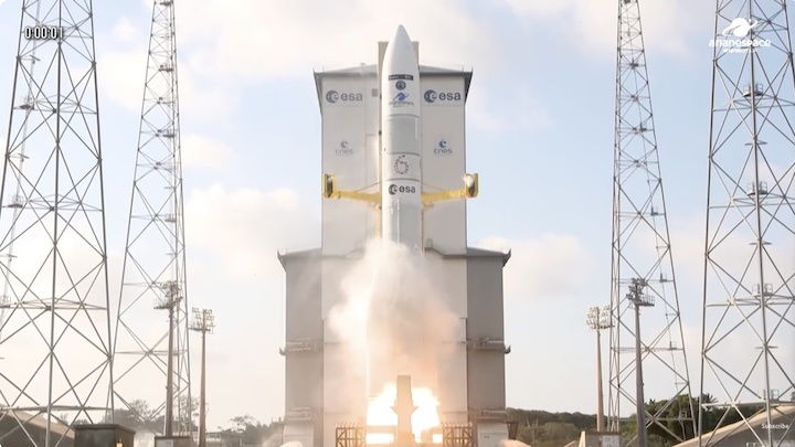 esa-ariane-6-launch-09-mtg-12-mission-ah