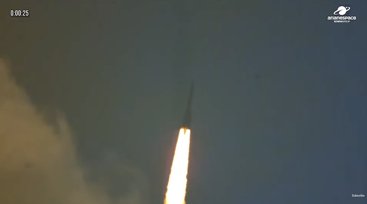 esa-ariane-6-launch-09-mtg-12-mission-ahb