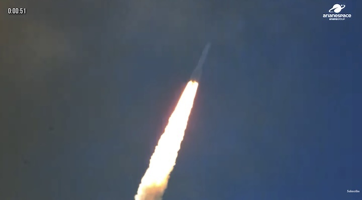 esa-ariane-6-launch-09-mtg-12-mission-ahd