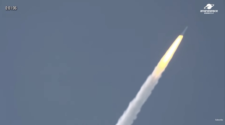 esa-ariane-6-launch-09-mtg-12-mission-ahe