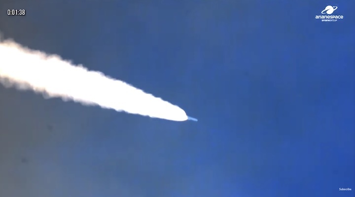esa-ariane-6-launch-09-mtg-12-mission-ahf