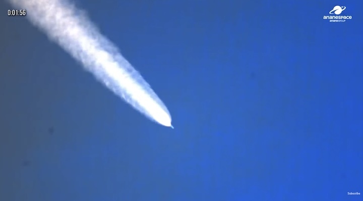 esa-ariane-6-launch-09-mtg-12-mission-ahg