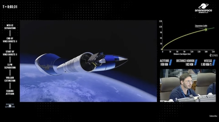 esa-ariane-6-launch-09-mtg-12-mission-ai