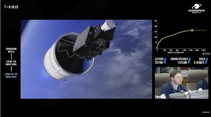 esa-ariane-6-launch-09-mtg-12-mission-ao