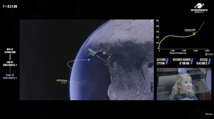 esa-ariane-6-launch-09-mtg-12-mission-ar