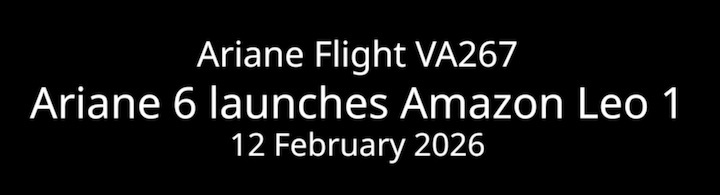 esa-ariane-64-launch-01-va267-a