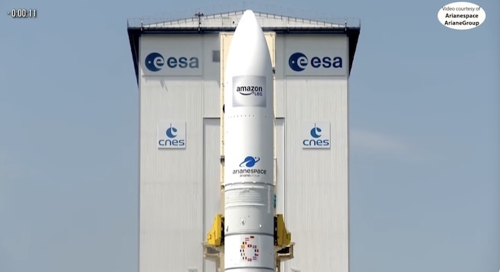 esa-ariane-64-launch-01-va267-ad
