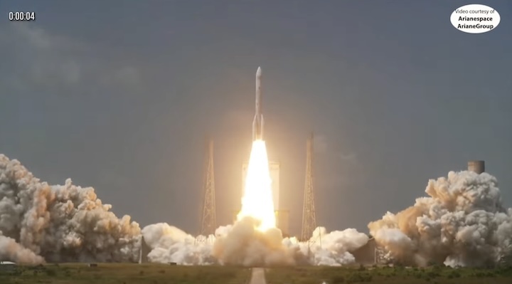 esa-ariane-64-launch-01-va267-aea