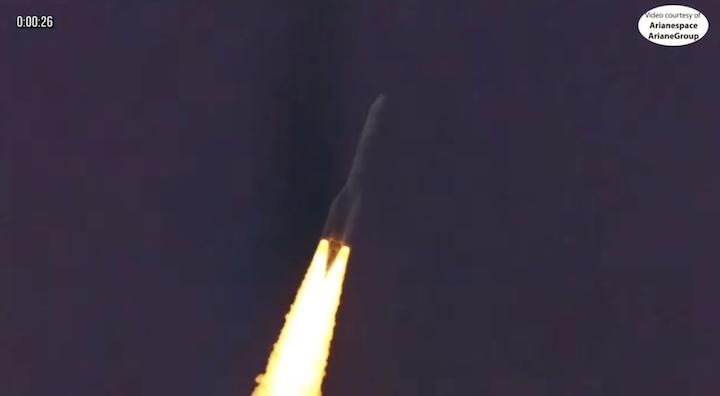 esa-ariane-64-launch-01-va267-aef