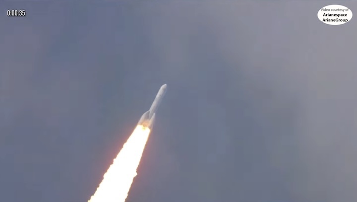 esa-ariane-64-launch-01-va267-aeh