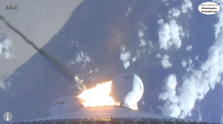 esa-ariane-64-launch-01-va267-ag