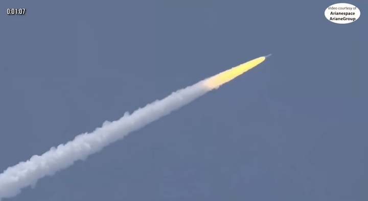 esa-ariane-64-launch-01-va267-ah