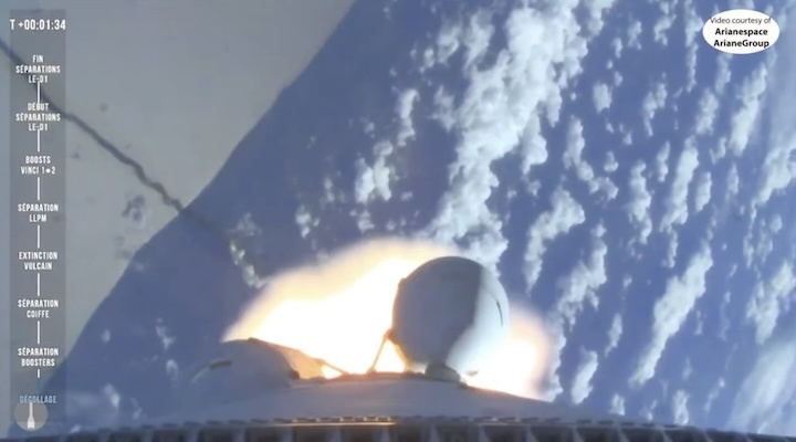 esa-ariane-64-launch-01-va267-aj