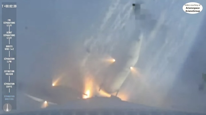 esa-ariane-64-launch-01-va267-an