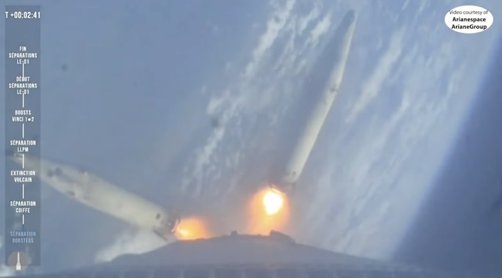 esa-ariane-64-launch-01-va267-ap