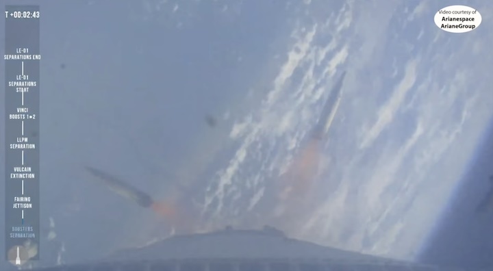 esa-ariane-64-launch-01-va267-ar