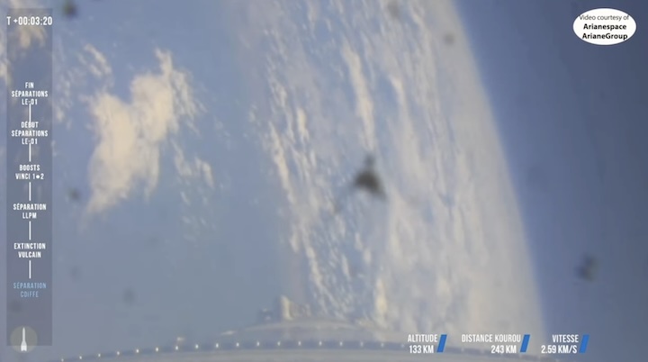 esa-ariane-64-launch-01-va267-at