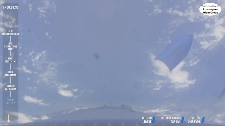 esa-ariane-64-launch-01-va267-au