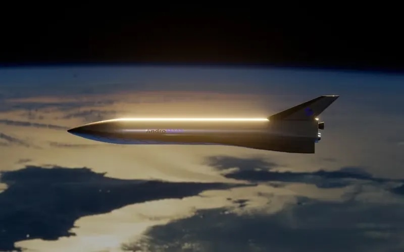 esa-calls-on-european-startups-to-design-spaceplane