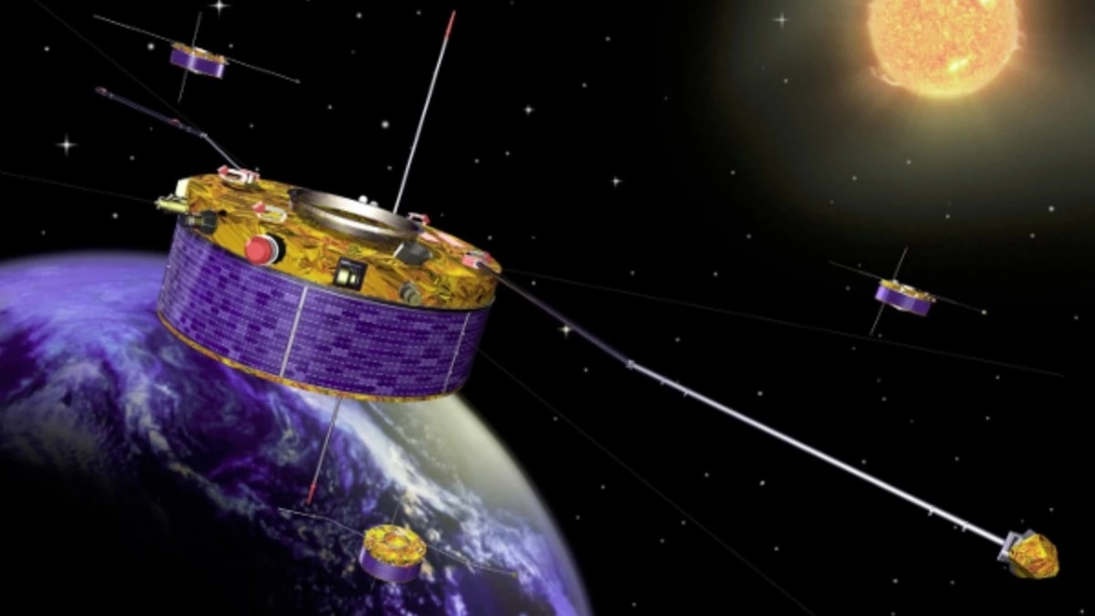 esa-cluster-mission-rumba