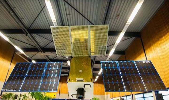 esa-cubesat-asteroid-explorer-m-argo-gomspace-politecnico-hg